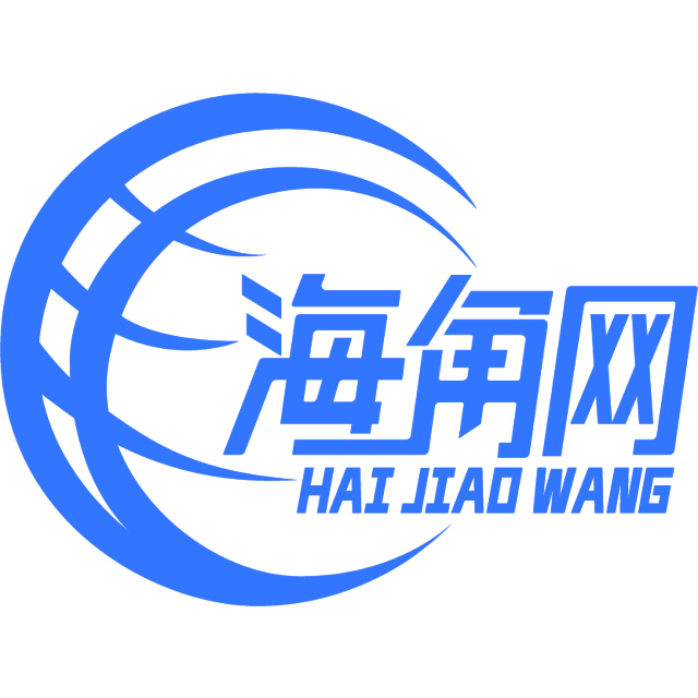 健忘母鸡